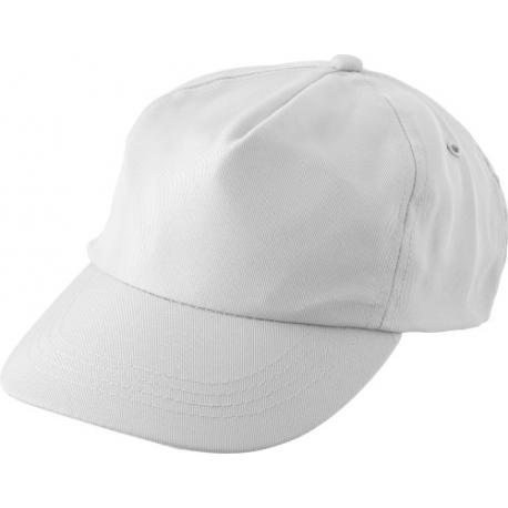 Gorra de RPET Suzannah