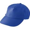 Gorra de RPET Suzannah