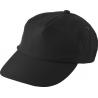 Gorra de RPET Suzannah