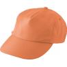 Gorra de RPET Suzannah