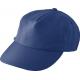 Gorra de RPET Suzannah Ref.GI9343-AZUL 