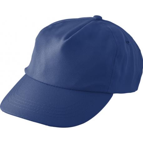 Gorra de RPET Suzannah