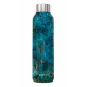 Botella Solid Full Print 630ml Quokka Ref.QU11852-AZUL 