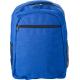 Mochila de poliéster (600D) Glynn Ref.GI818450-AZUL 