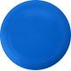 Frisbee de PP Jolie Ref.GI6456-AZUL MEDIO 