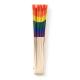 KEROS Ref.RFN3114-MULTI COLOR 