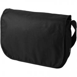 Bandolera Malibu