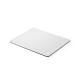 Mousepad Blair Ref.PS93282-BLANCO 