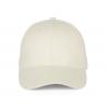 Gorra - 6 paneles