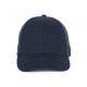 Gorra - 6 paneles Ref.TTKP194-ARMADA 