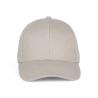 Gorra - 6 paneles