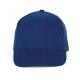 Gorra - 5 paneles Ref.TTKP195-AZUL REAL 