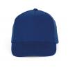 Gorra - 5 paneles