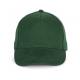 Gorra - 5 paneles Ref.TTKP195-BOSQUE VERDE 