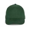 Gorra - 5 paneles