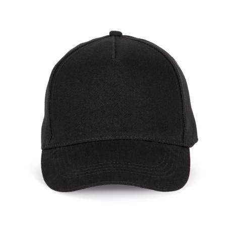 Gorra - 5 paneles