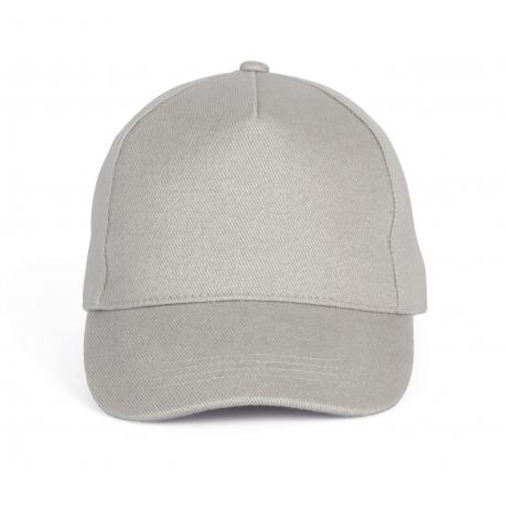 Gorra - 5 paneles