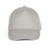 Gorra - 5 paneles