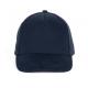 Gorra - 5 paneles Ref.TTKP195-ARMADA 