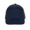 Gorra - 5 paneles