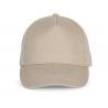 Gorra - 5 paneles