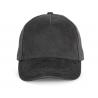 Gorra - 5 paneles