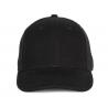 Gorra béisbol con sándwich - 6 paneles