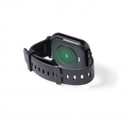 Reloj inteligente Munrok