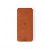 Power bank Yerry RCS
