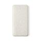 Power bank Yendik Ref.1955-NATURAL 