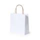 Bolsa Yeman Ref.2721-BLANCO 