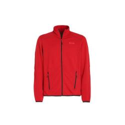 Forro polar Slam Active Mid Weight Grid