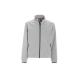 Chaqueta Slam Active Softshell Ref.SL0004-BLANCO