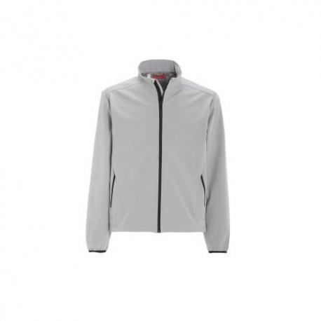 Chaqueta Slam Active Softshell