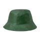 Gorro reversible tipo bob Nesy Ref.9066-VERDE OSCURO 