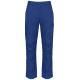 Pantalón de trabajo multibolsillos hombre Ref.TTWK740-AZUL REAL