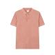 Polo adulto Ken Ref.8008-SALM