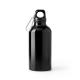 RENKO Ref.RBI4214-NEGRO 