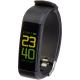 Prixton at801 activity tracker  Ref.PF2PA019-NEGRO INTENSO 