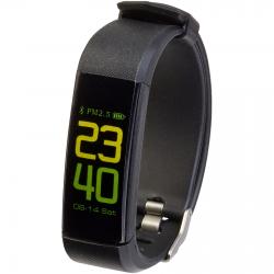 Prixton at801 activity tracker 