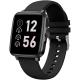 Prixton at803 activity tracker color con termómetro  Ref.PF2PA027-NEGRO INTENSO 