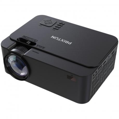 Proyector p10 prixton Goya