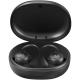 Prixton tws160s auriculares bluetooth 5.0 sport  Ref.PF2PA067-NEGRO INTENSO 