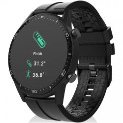 Reloj inteligente Prixton swb26t