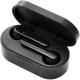 Auriculares Prixton tws157 Ref.PF2PA105-NEGRO INTENSO 