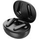 Auriculares ENC y ANC prixton Tws158 Ref.PF2PA145-NEGRO INTENSO 