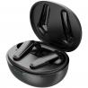 Auriculares ENC y ANC prixton Tws158