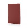 Libreta A5 de tapa dura de papel Impact Stone