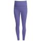 Legging deportivo tobillero de cintura ancha BURU Ref.RLG0397-LILA