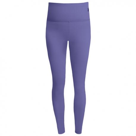 Legging deportivo tobillero de cintura ancha BURU